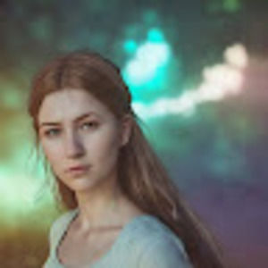 Meet your Posher, Kayleigh